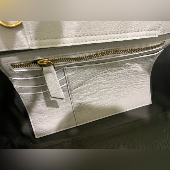 Chiara Boni Nicolle Shopper - Picture 11 of 14